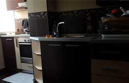 Apartament 2 camere, 56 mp, semidecomandat, zona Titan 