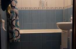 Apartament 2 camere, 56 mp, semidecomandat, zona Titan 