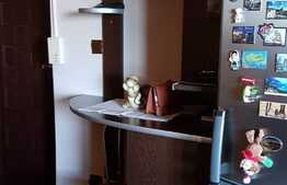 Apartament 2 camere, 56 mp, semidecomandat, zona Titan 