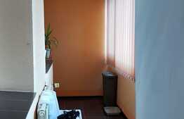 Apartament 2 camere, 56 mp, semidecomandat, zona Titan 