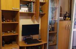 Apartament 2 camere, 56 mp, semidecomandat, zona Titan 