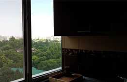 Apartament 2 camere, 56 mp, semidecomandat, zona Titan 