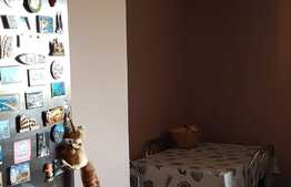 Apartament 2 camere, 56 mp, semidecomandat, zona Titan 