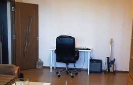 Apartament 2 camere, 56 mp, semidecomandat, zona Titan 