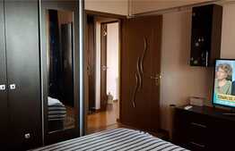 Apartament 2 camere, 56 mp, semidecomandat, zona Titan 