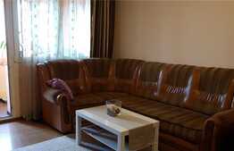 Apartament 2 camere, 56 mp, semidecomandat, zona Titan 