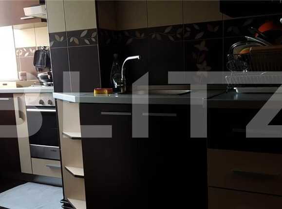 Apartament de vânzare 2 camere Titan - 87836AV | BLITZ București | Poza11