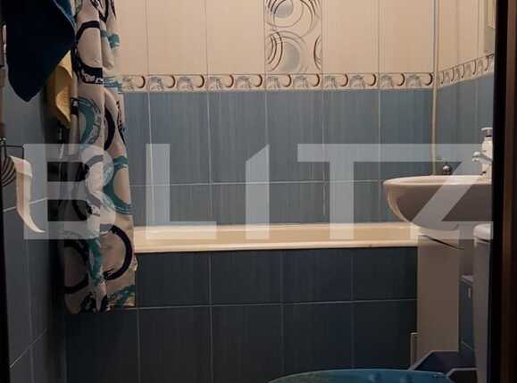 Apartament de vânzare 2 camere Titan - 87836AV | BLITZ București | Poza4