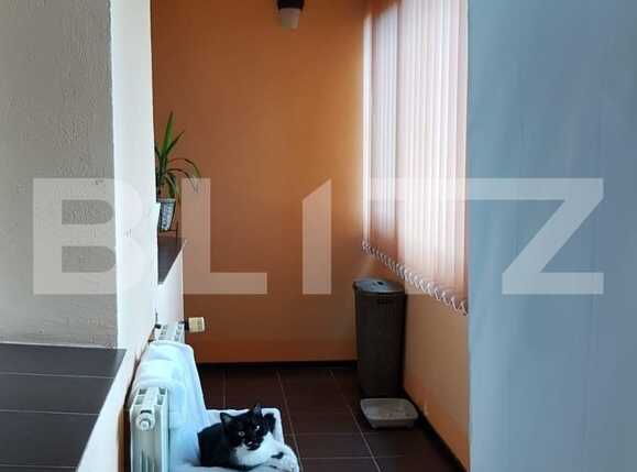 Apartament de vânzare 2 camere Titan - 87836AV | BLITZ București | Poza3