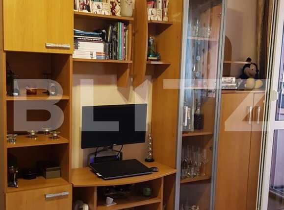 Apartament de vânzare 2 camere Titan - 87836AV | BLITZ București | Poza8