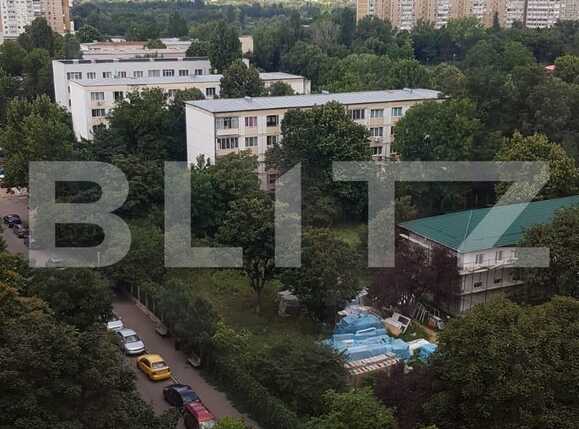 Apartament de vânzare 2 camere Titan - 87836AV | BLITZ București | Poza5