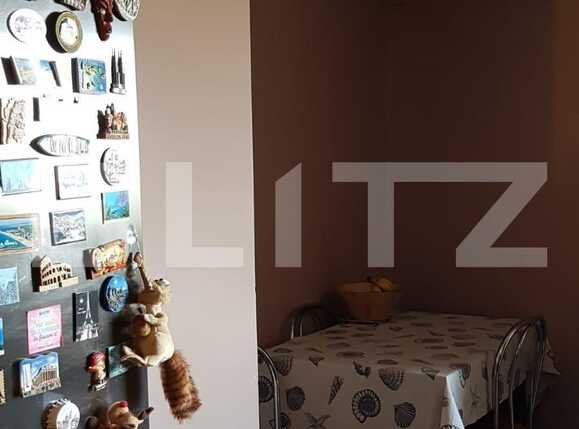 Apartament de vânzare 2 camere Titan - 87836AV | BLITZ București | Poza10