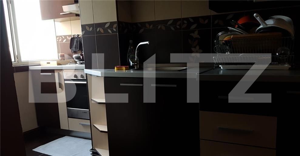 Apartament de vânzare 2 camere Titan - 87836AV | BLITZ București | Poza11