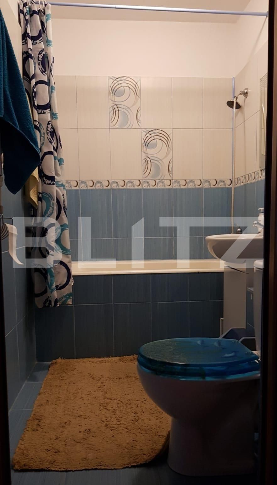 Apartament de vânzare 2 camere Titan - 87836AV | BLITZ București | Poza4