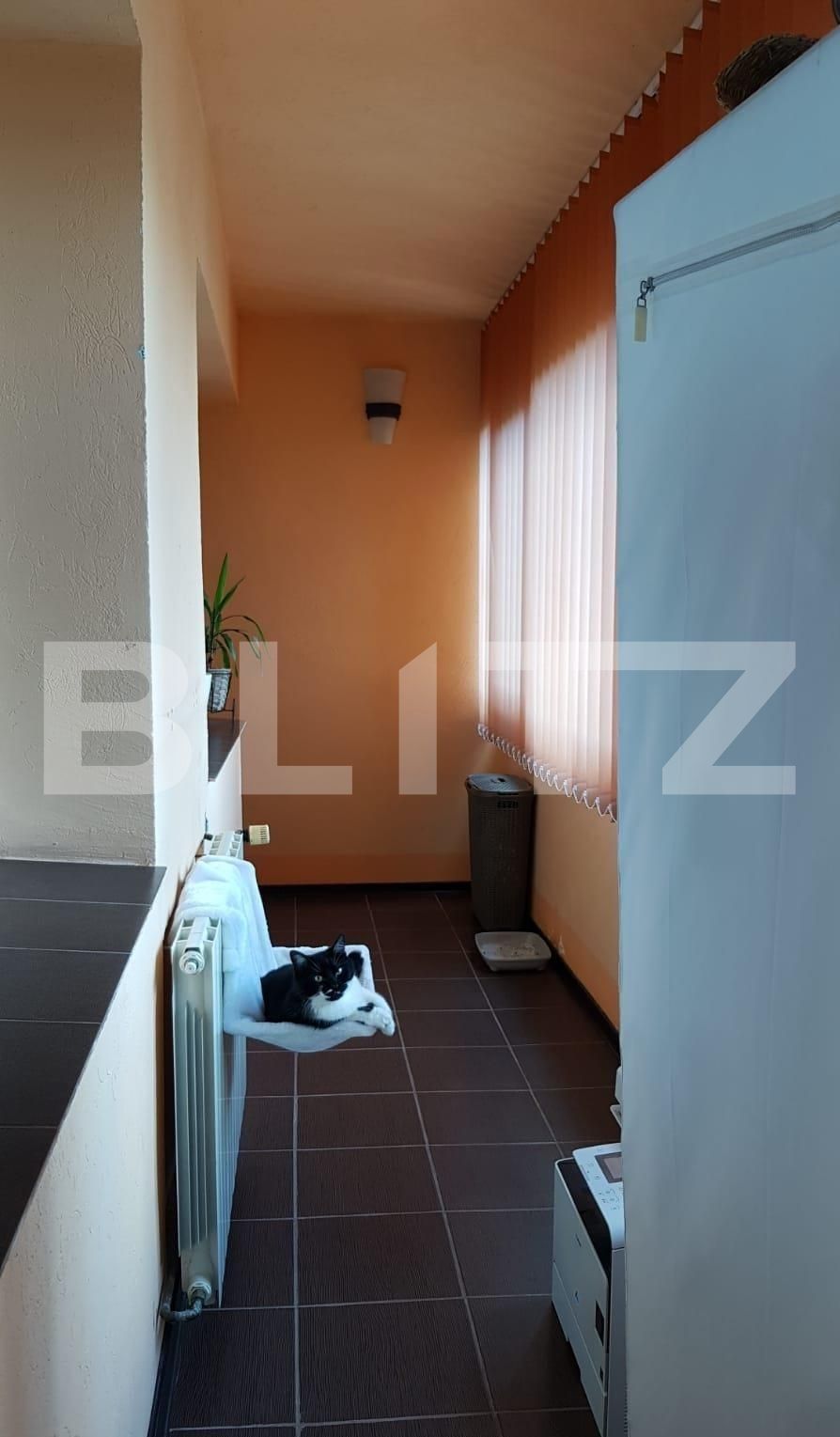 Apartament de vânzare 2 camere Titan - 87836AV | BLITZ București | Poza3