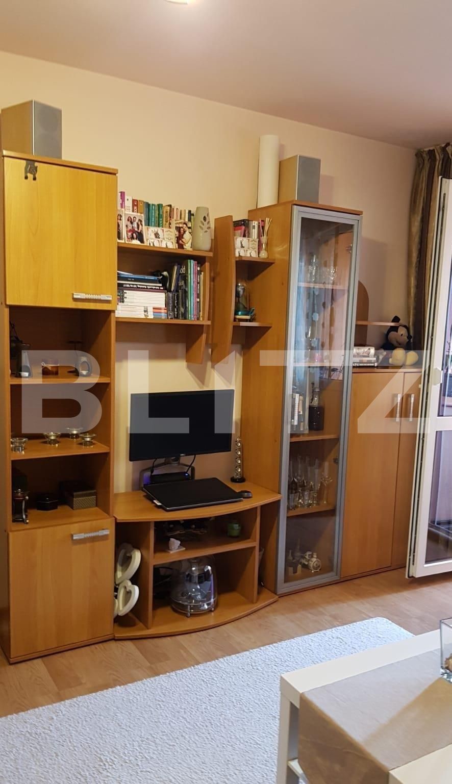 Apartament de vânzare 2 camere Titan - 87836AV | BLITZ București | Poza8
