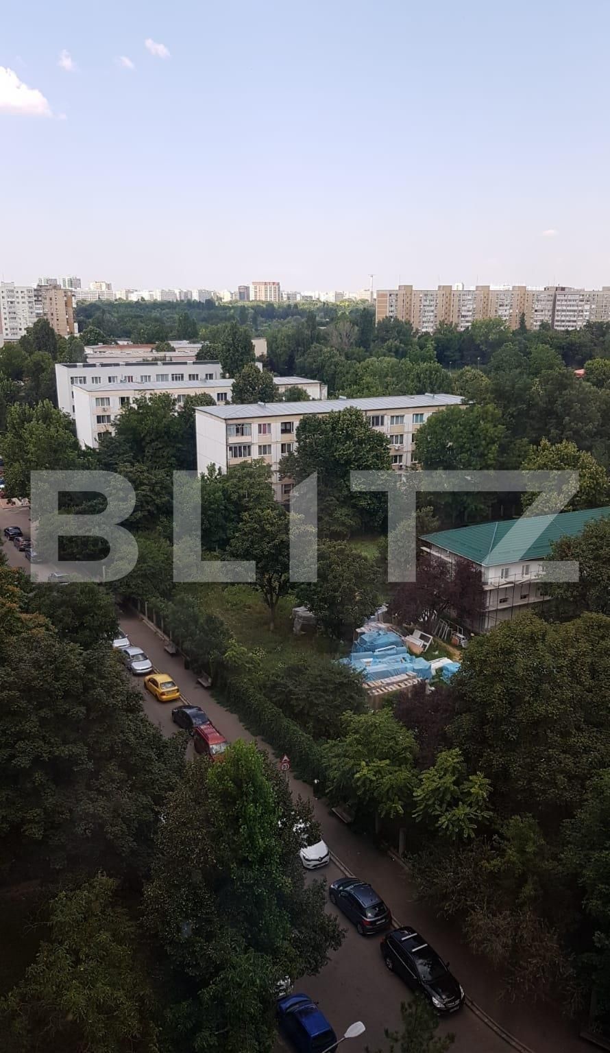 Apartament de vânzare 2 camere Titan - 87836AV | BLITZ București | Poza5