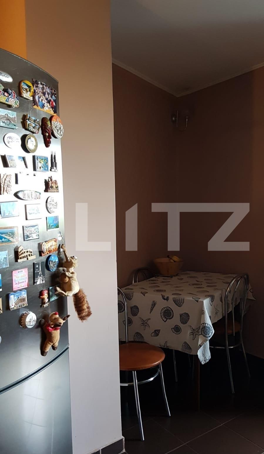 Apartament de vânzare 2 camere Titan - 87836AV | BLITZ București | Poza10