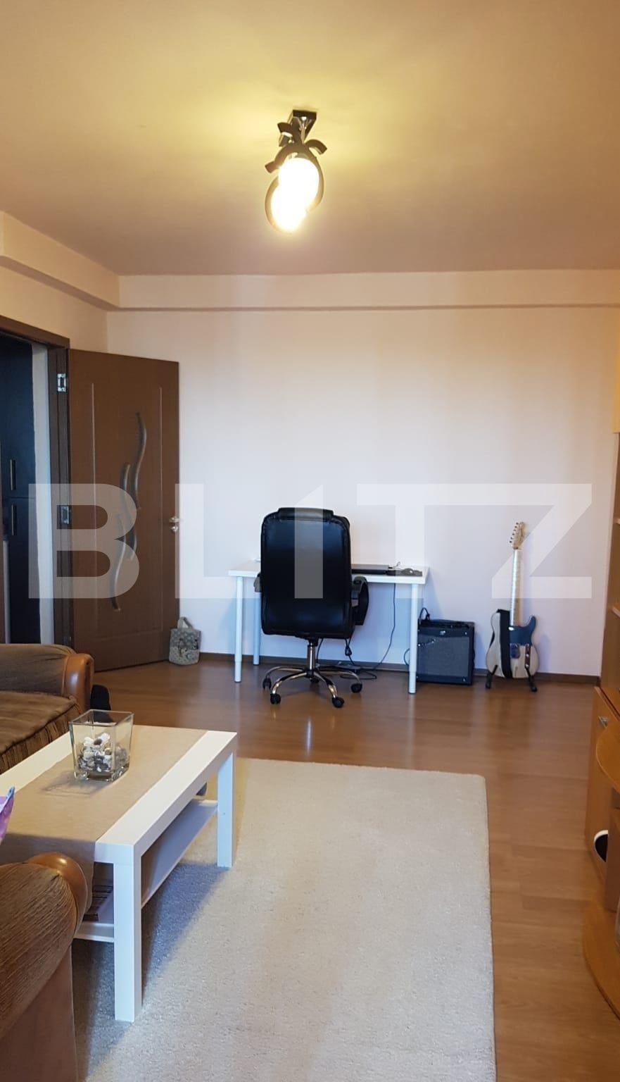 Apartament de vânzare 2 camere Titan - 87836AV | BLITZ București | Poza12