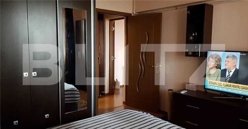 Apartament de vânzare 2 camere Titan - 87836AV | BLITZ București | Poza6