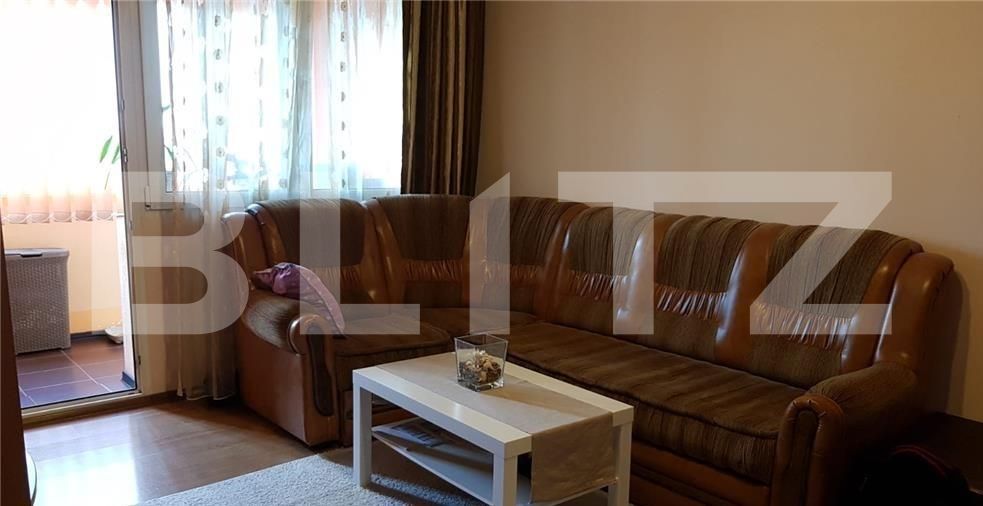 Apartament de vânzare 2 camere Titan - 87836AV | BLITZ București | Poza7