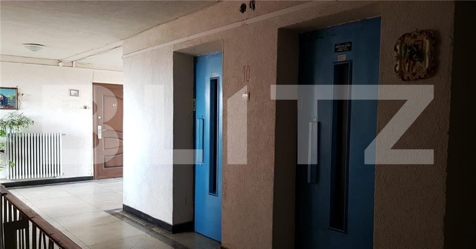 Apartament de vânzare 2 camere Titan - 87836AV | BLITZ București | Poza9