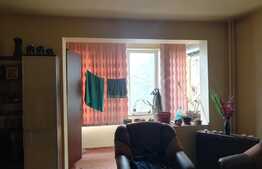 Apartament de 2 camere, 50 mp, parcare, zona Parcul Titanii