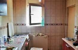 Apartament de 2 camere, 50 mp, parcare, zona Parcul Titanii