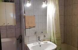 Apartament de 2 camere, 50 mp, parcare, zona Parcul Titanii