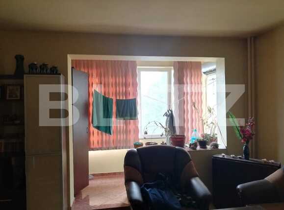 Apartament de vânzare 2 camere Titan - 87837AV | BLITZ București | Poza3