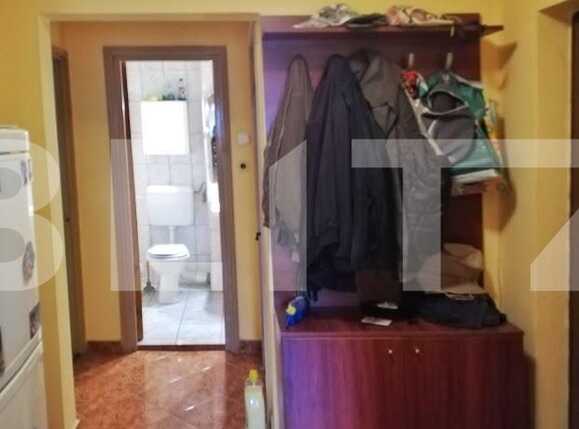 Apartament de vânzare 2 camere Titan - 87837AV | BLITZ București | Poza6