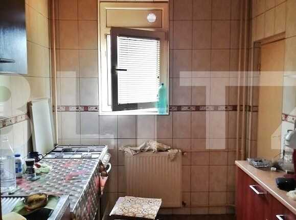 Apartament de vânzare 2 camere Titan - 87837AV | BLITZ București | Poza5