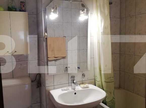 Apartament de vânzare 2 camere Titan - 87837AV | BLITZ București | Poza2