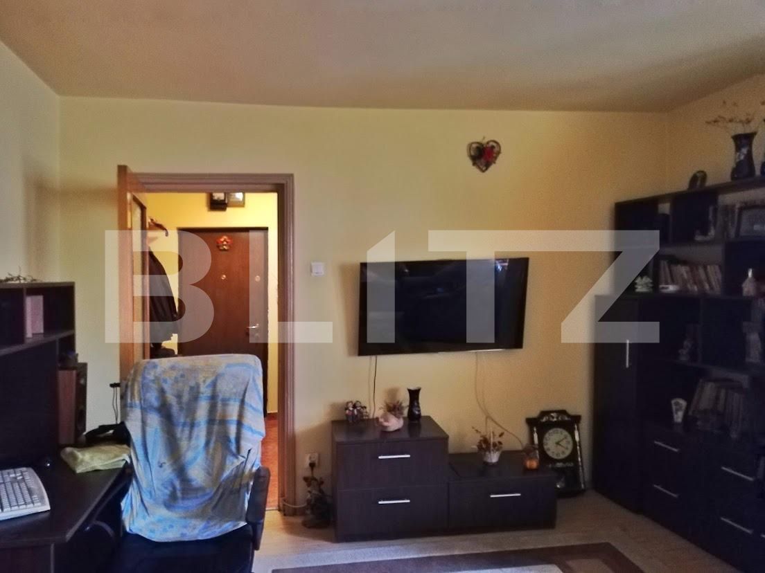 Apartament de vânzare 2 camere Titan - 87837AV | BLITZ București | Poza4