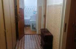 Apartament de 3 camere, 72 mp, decomandat, zona Titan 