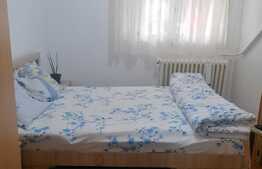 Apartament de 3 camere, 72 mp, decomandat, zona Titan 