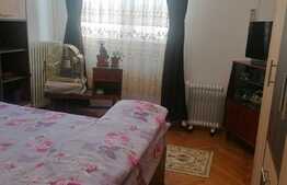 Apartament de 3 camere, 72 mp, decomandat, zona Titan 