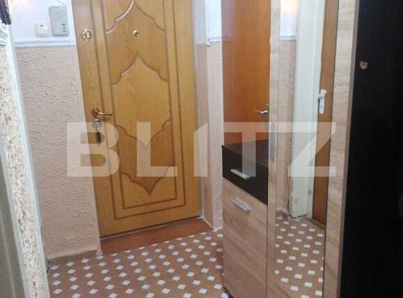 Apartament de vânzare 3 camere Titan - 87840AV | BLITZ București | Poza5