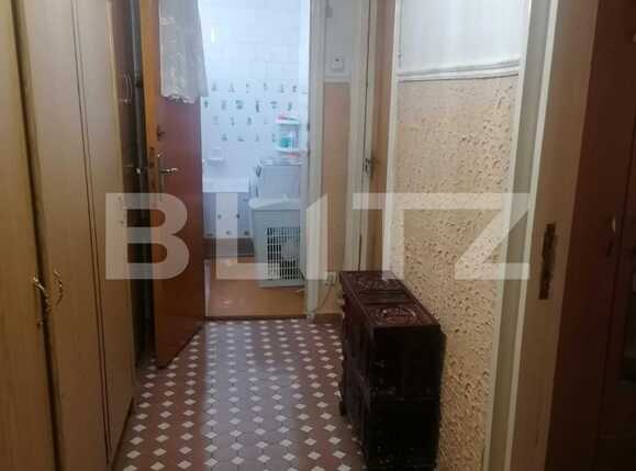 Apartament de vânzare 3 camere Titan - 87840AV | BLITZ București | Poza7