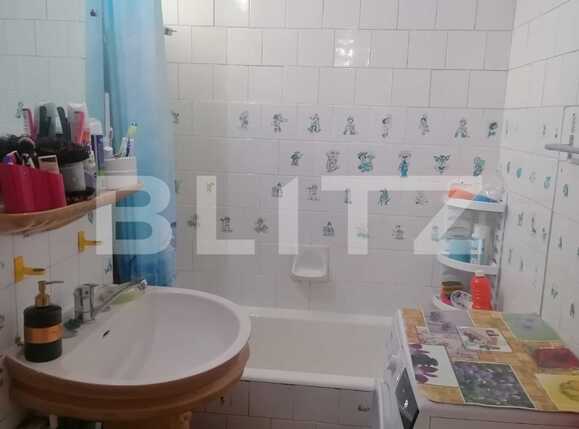 Apartament de vânzare 3 camere Titan - 87840AV | BLITZ București | Poza8