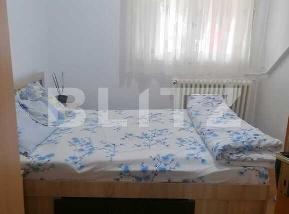 Apartament de vânzare 3 camere Titan - 87840AV | BLITZ București | Poza4