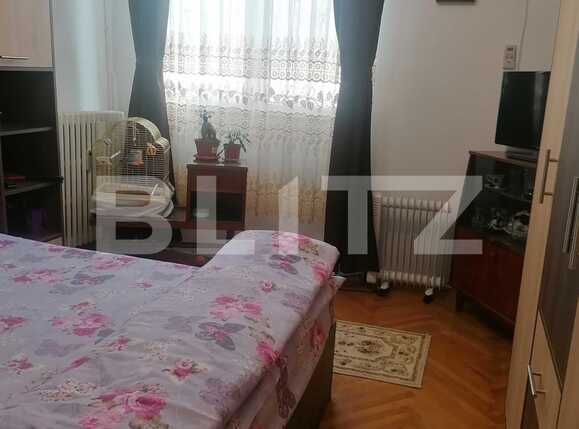 Apartament de vânzare 3 camere Titan - 87840AV | BLITZ București | Poza3