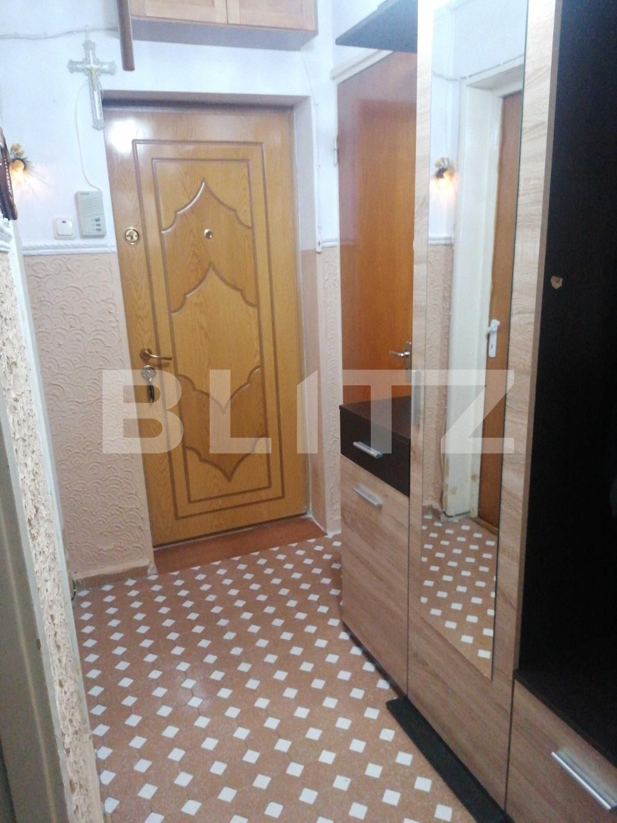 Apartament de vânzare 3 camere Titan - 87840AV | BLITZ București | Poza5
