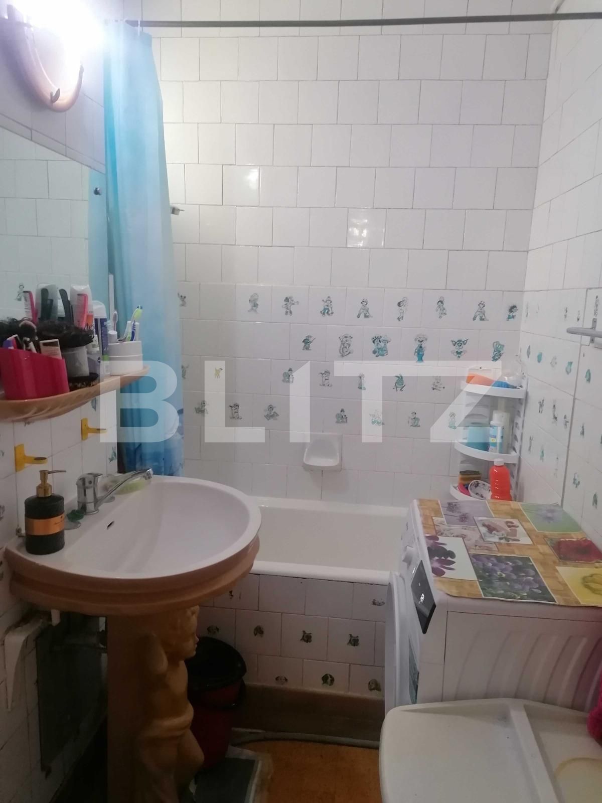 Apartament de vânzare 3 camere Titan - 87840AV | BLITZ București | Poza8