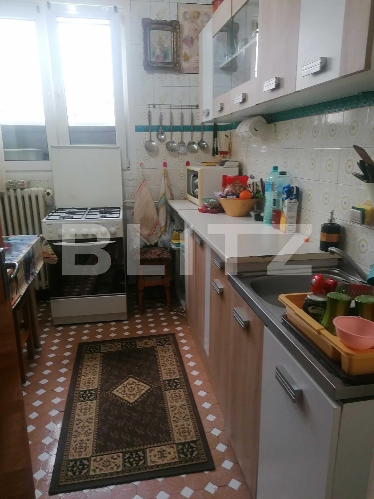 Apartament de vânzare 3 camere Titan - 87840AV | BLITZ București | Poza6