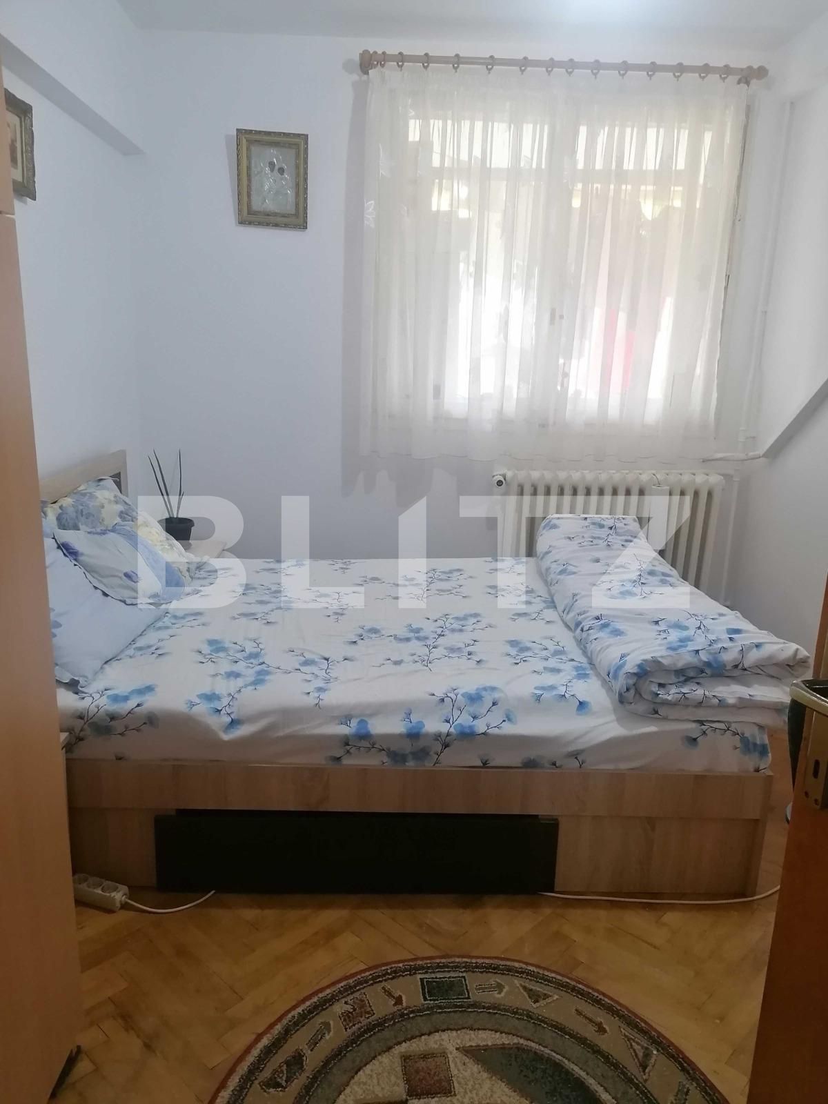 Apartament de vânzare 3 camere Titan - 87840AV | BLITZ București | Poza4