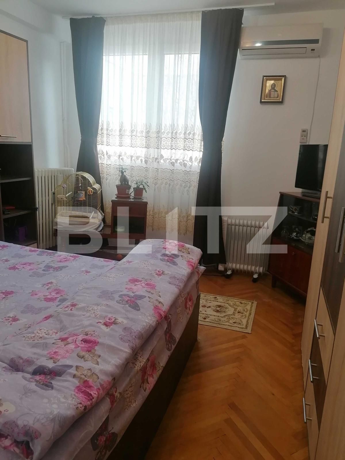 Apartament de vânzare 3 camere Titan - 87840AV | BLITZ București | Poza3