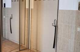 Apartament 2 camere, 66 mp, etaj intermediar, zona Pantelimon 