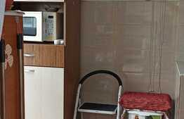 Apartament 2 camere, 66 mp, etaj intermediar, zona Pantelimon 