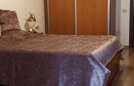 Apartament 2 camere, 66 mp, etaj intermediar, zona Pantelimon 